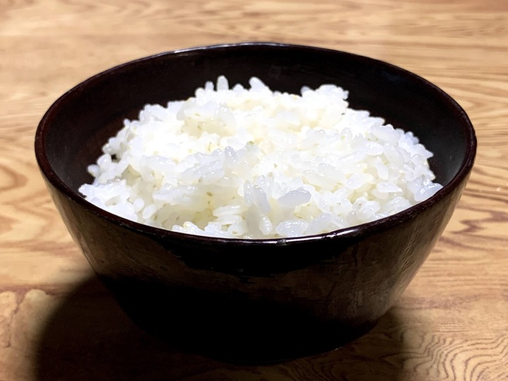 貴重な天日干し！京都府南丹市産「ササニシキ」玄米10kg（栽培期間中