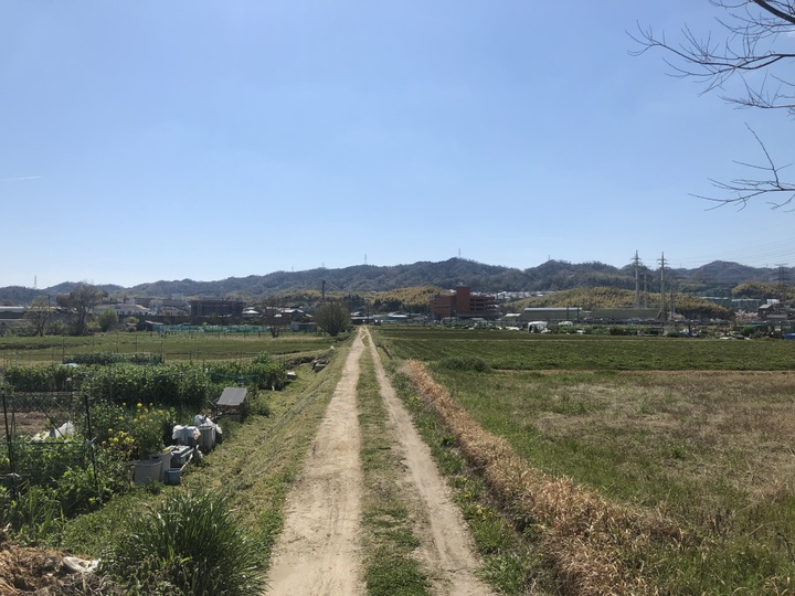 生産者のこだわり