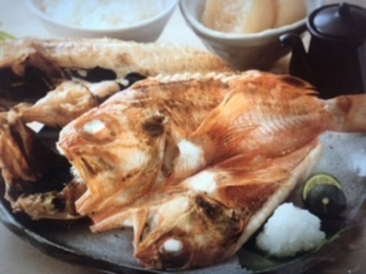 生産者のこだわり