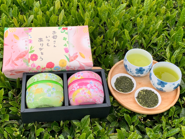 生産者のこだわり