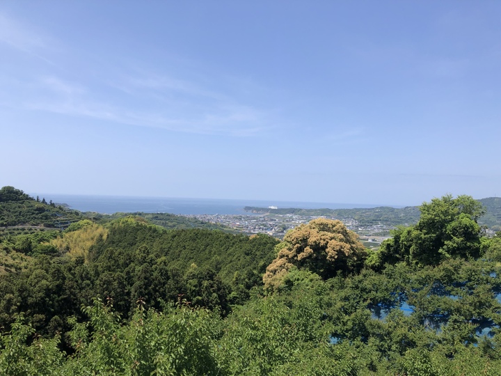 生産者のこだわり