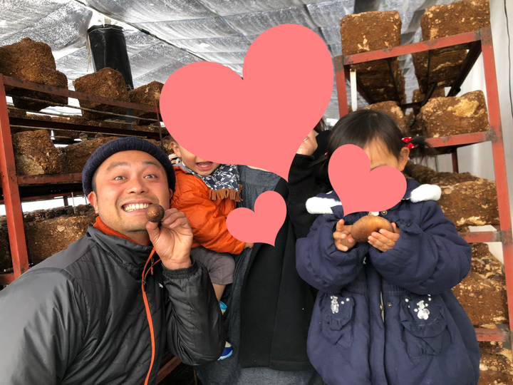 生産者のこだわり