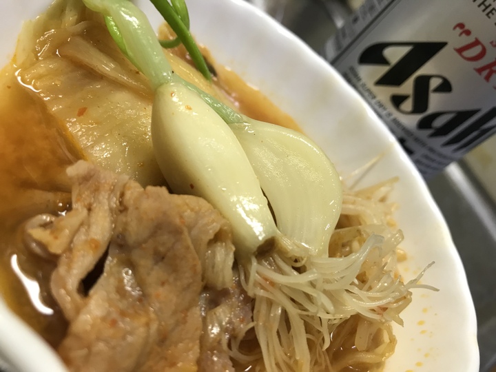 匂いが残りにくい!皮むきいらずで調理が簡単!