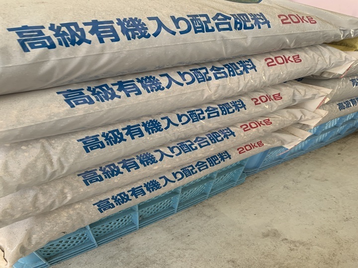 今が旬！驚きの甘さ】富山県呉羽梨-幸水-10kg 16〜24玉【訳あり！大