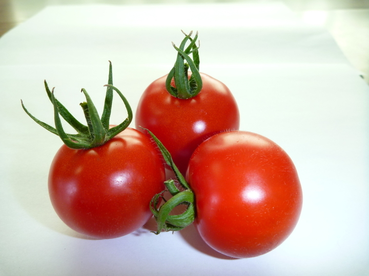 トマト農家自家製】絶品加工品３本セット（ジャム、ドライトマト 