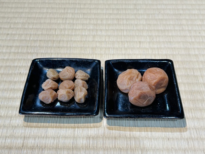 生産者のこだわり