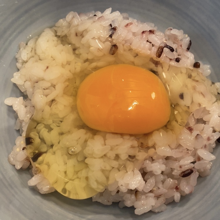 かみだき農場の紹介 富山県 食べチョク 農家 漁師の産直ネット通販 旬の食材を生産者直送