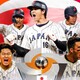 コブくん