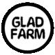 GLAD farm