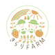 きらりFARM
