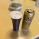 rumirumi