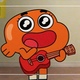 YOKKO