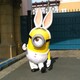 さっちゅん