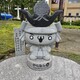 こまち