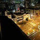 かおりん