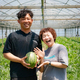 湧水の里 モリファーム