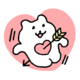 ぽむこ