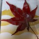 はは