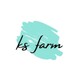 ksfarm