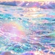 はる