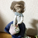 湯浅里子