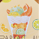 もぐもぐ