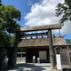 かなるん