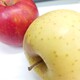 りんご