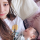 riho