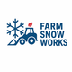 Farm Snow Works