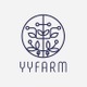 YYFARM