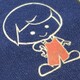 毎日フルーツ