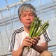 うえの農園