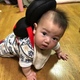 翔ちん
