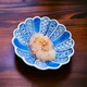 山竹商店 山田勝美