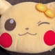 おばば