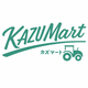 KAZUMart