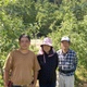信州安曇野りんご園 浅野農園