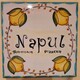 ナプル