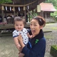 井川久恵