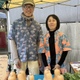 たかさわ農園