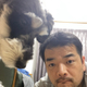 リム