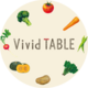 食べチョク公式 【Vivid TABLE】