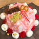 ととみ