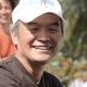 山本くんのファーム