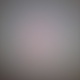 こねらと