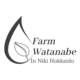 Farm Watanabe