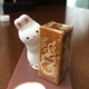 ももそん