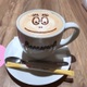 mayumy
