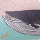 くじらＮ